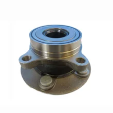 Wholesale Original china car wheel hub unit bearing for BYD  TANG EV ST-3103100