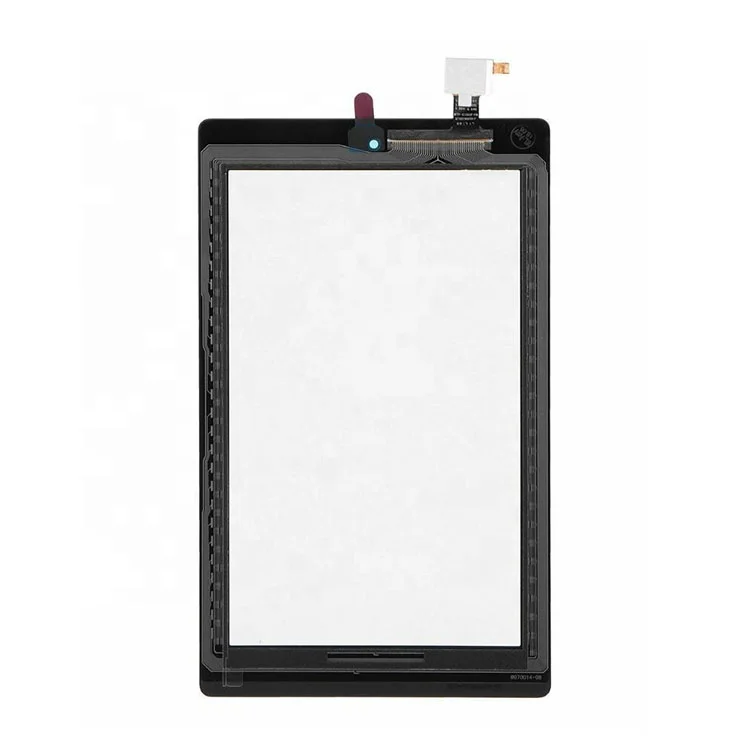 For  Amazon Fire HD 7 7th Gen 2017 SR043KL Tablet Touch Screen Digitizer Replacement