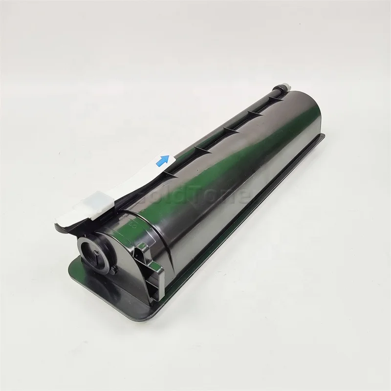 T-3028東芝e-STUDIO 2528A 3028A 3528A 4528A 3528AG 4528AG