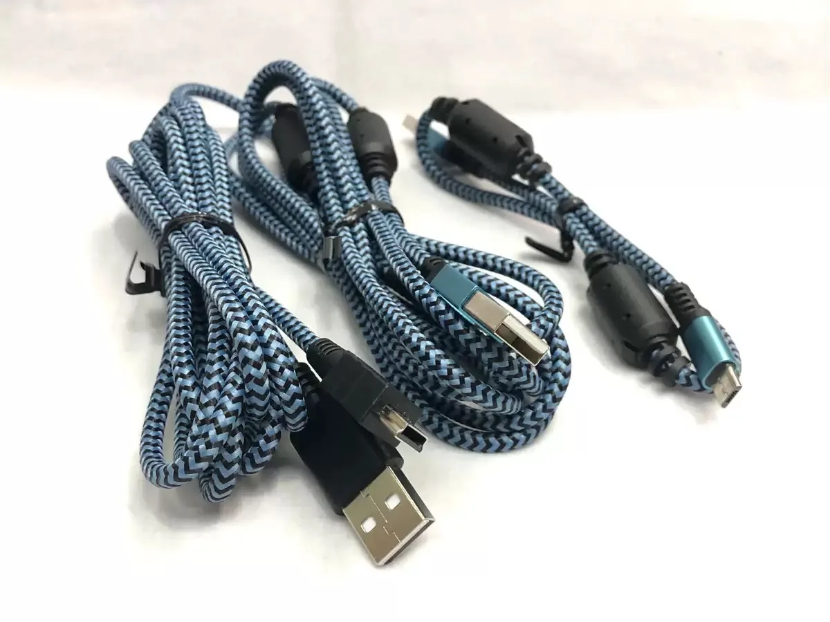 Cronus Zen 2 Adapter Converter for Ps4/switch/xboxes