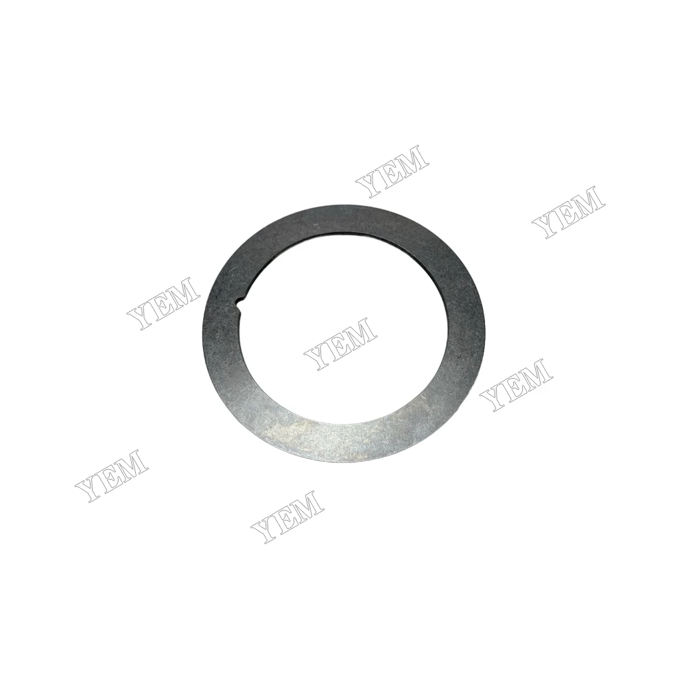 For Cat Release Bearing 1T-0807 Fast Delivery Engine Parts 5