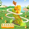 (with 6 figurines) cheer up duck [1 song]