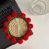 Café rouge 12 fleurs