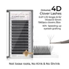 4D W 0.07MM