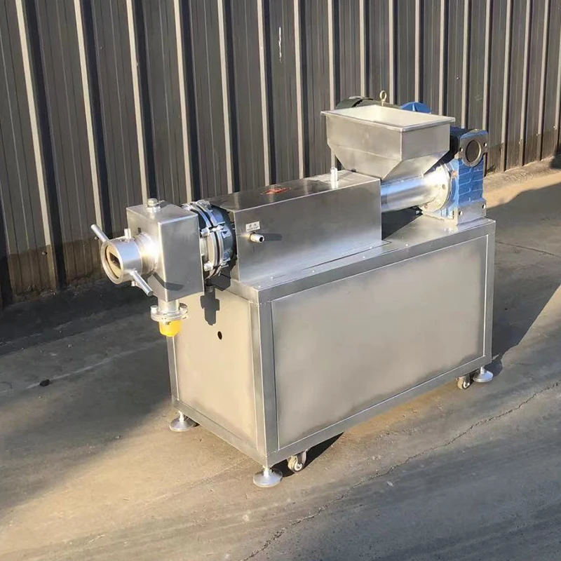 Complete Bar Soap Making Machine Soap Plodder Machine and Soap Mold Machine for Sale Engine New Product 2020 Manufacturing Plant