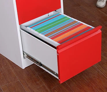 Filing cabinet storage/ Drawer Cabinet supplier