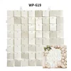 Blanc-WP619