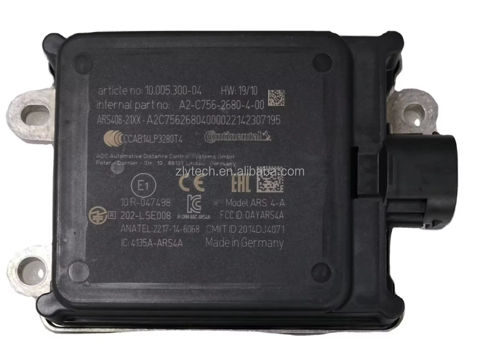 ロレンスさま専用 Amazon.co.jp: ゼクス Z/X B33-011 究極のイデア