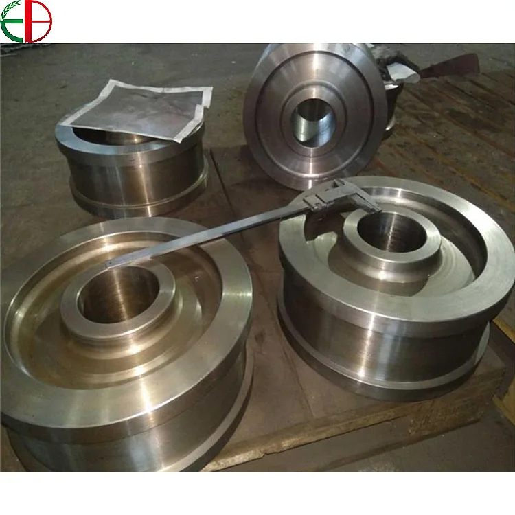 パック完全に機械加工 Astm 94 Cz100 遠心鋳造リング Eb Buy 遠心キャスト Product On Alibaba Com パック完全に機械加工 Astm 94 Cz100 遠心鋳造リング Eb Buy 遠心キャスト Product On Alibaba Com
