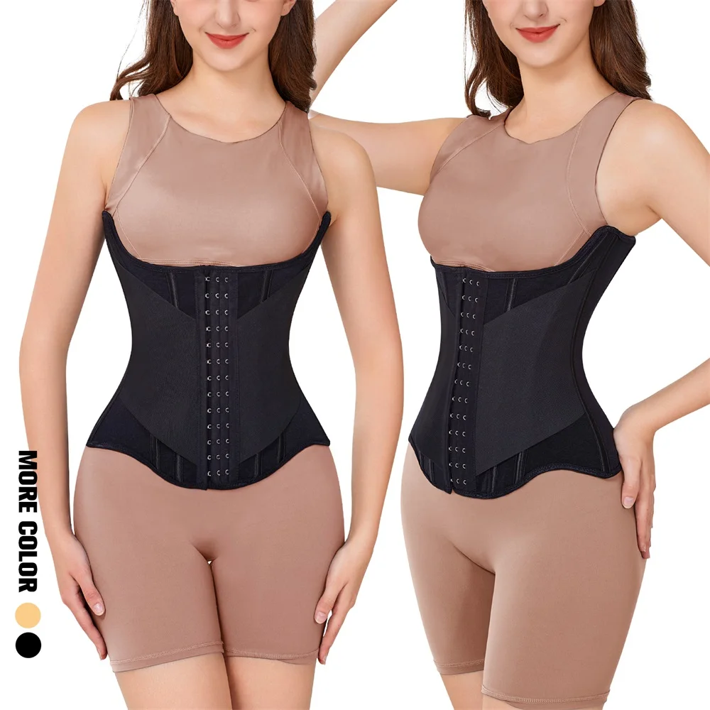 shapewear-2
