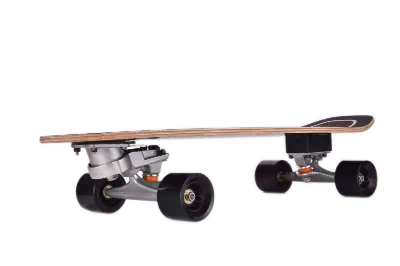 land surf skateboard (20).jpg
