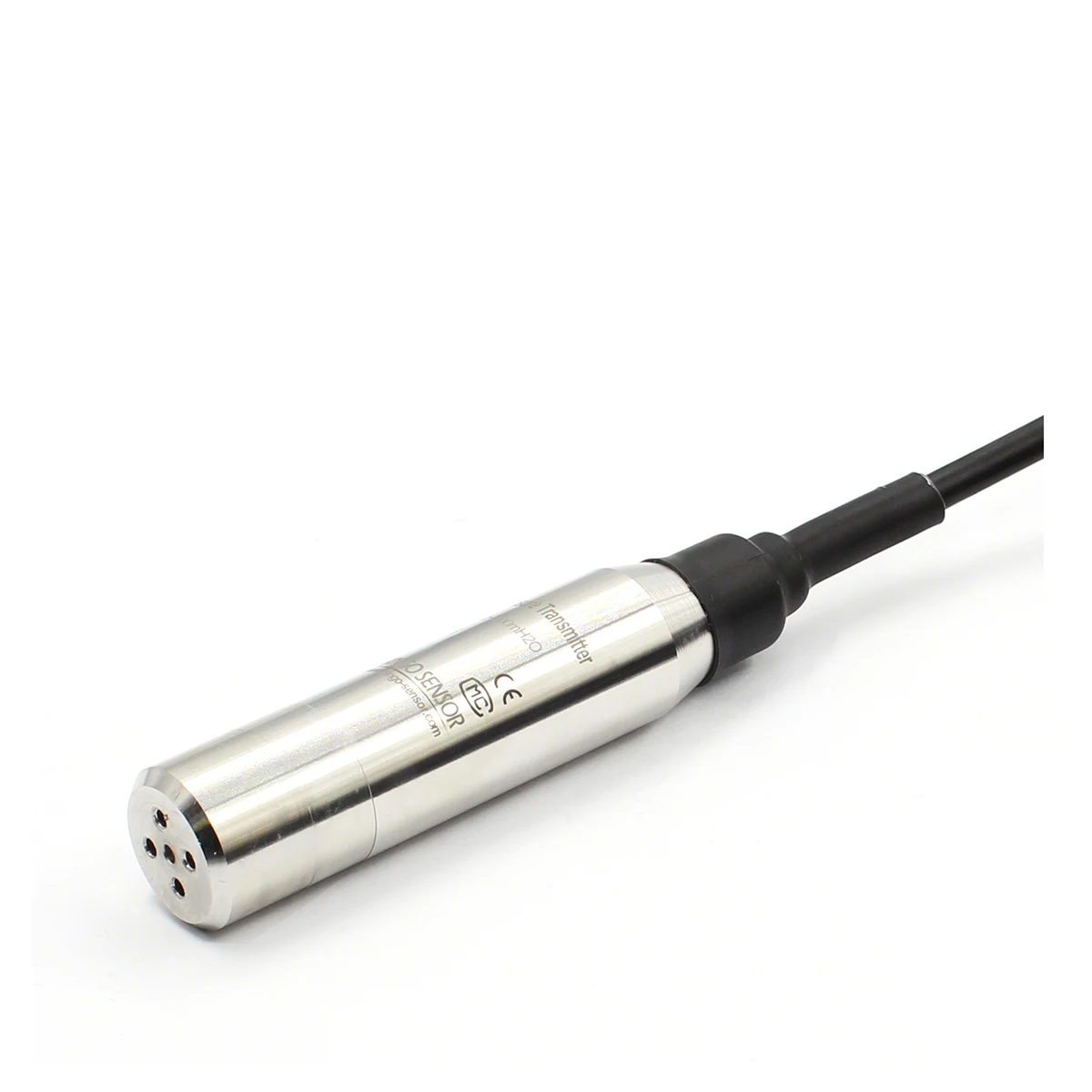 Water Level Sensors For Water Tanks Hydrostatic Level Sensor| Alibaba.com