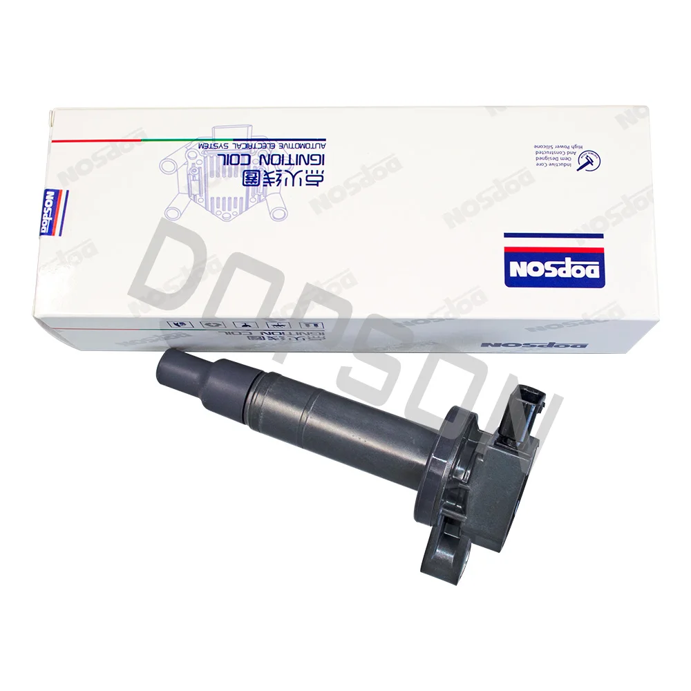 dopson hot sale Ignition coils 9091202240 for toyota Yaris/Prius 