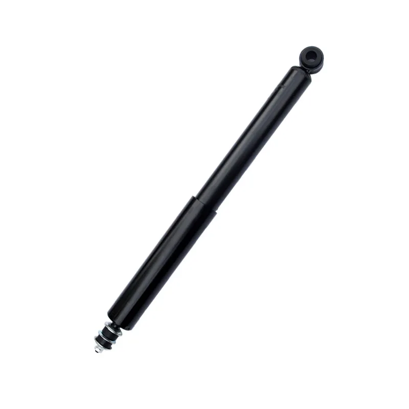 Dorēpu 344060 Professional Performance Auto Parts Supplier Front