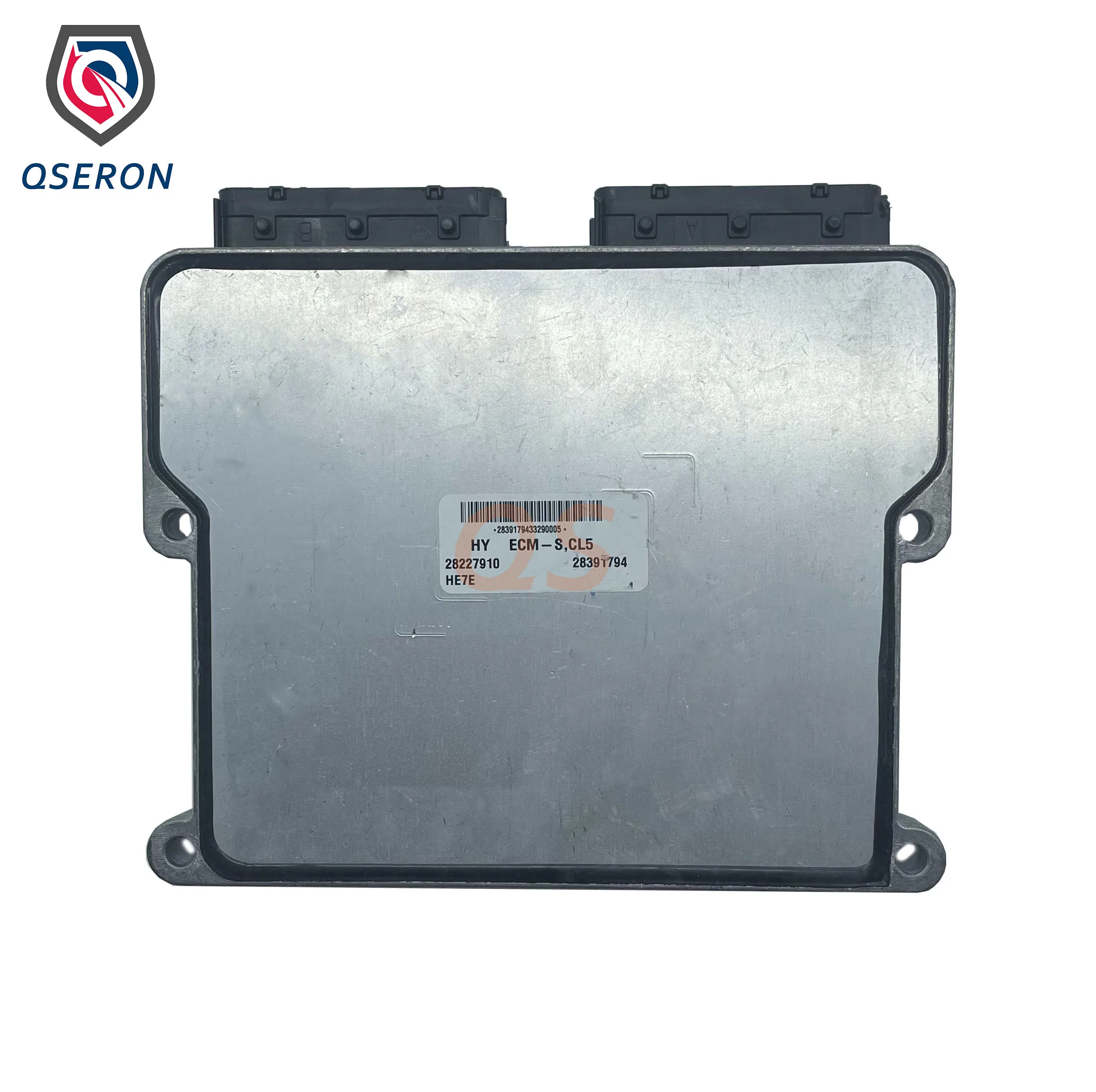 エンドー s-l400.jpg