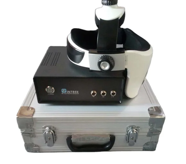 Oberon methapathia hunter шлем типа metatron meta nls hunter 4025 nls 25d