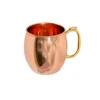 Copper