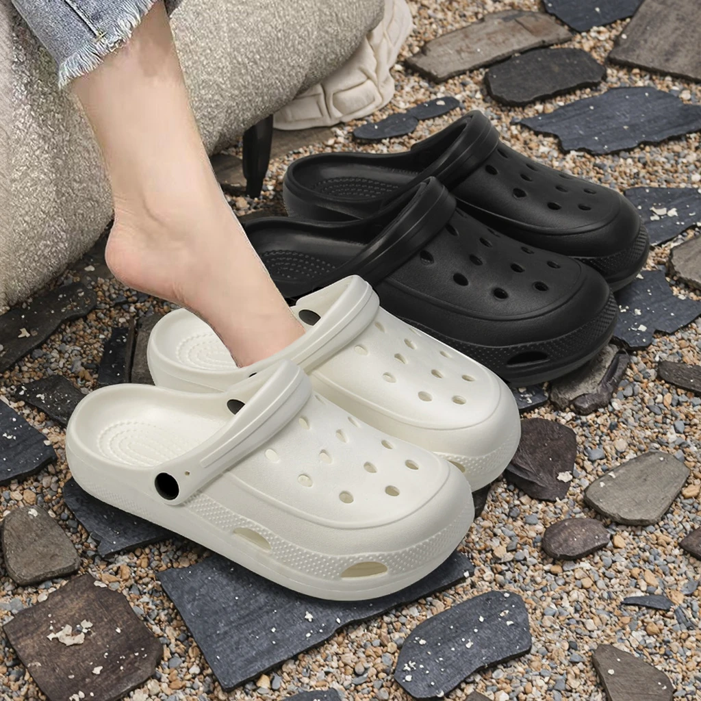 Beach Sandals The Best Beach Shoes Best Price Men And Women's EVA