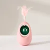 Pink - Bell Style