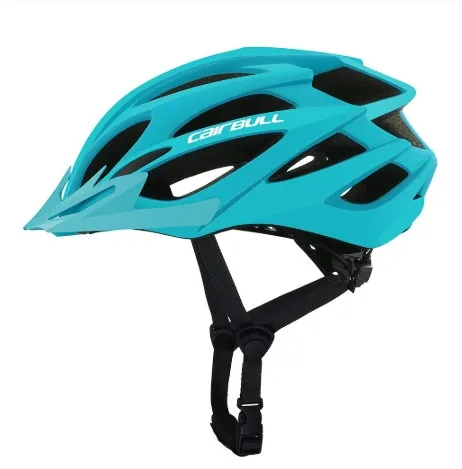 bicycle helmets for men