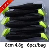 16sl00261-p.