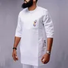 Bianco 891636
