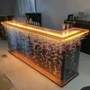 estilo 5