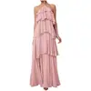 Plain Pink