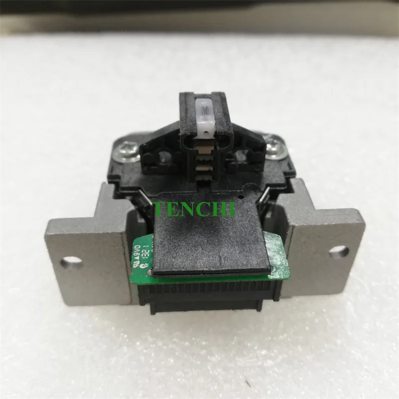 Original qualität 1279490 149782400 Druckkopf für Epson LQ590K 
