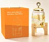 Transparent Bamboo 3.2L
