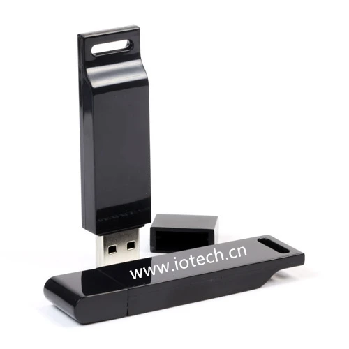 Full Capacity Cheapest Plastic USB 3.0 Stick 1 Tb Usb Flash Drive