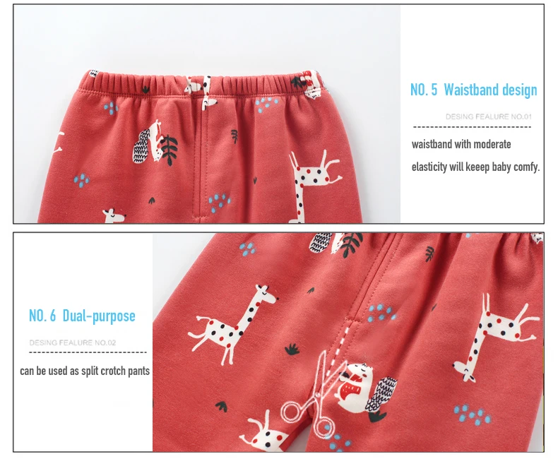 Cheap China Wholesale Kids Clothing Bulk Wholesale Kids Pajamas Sets