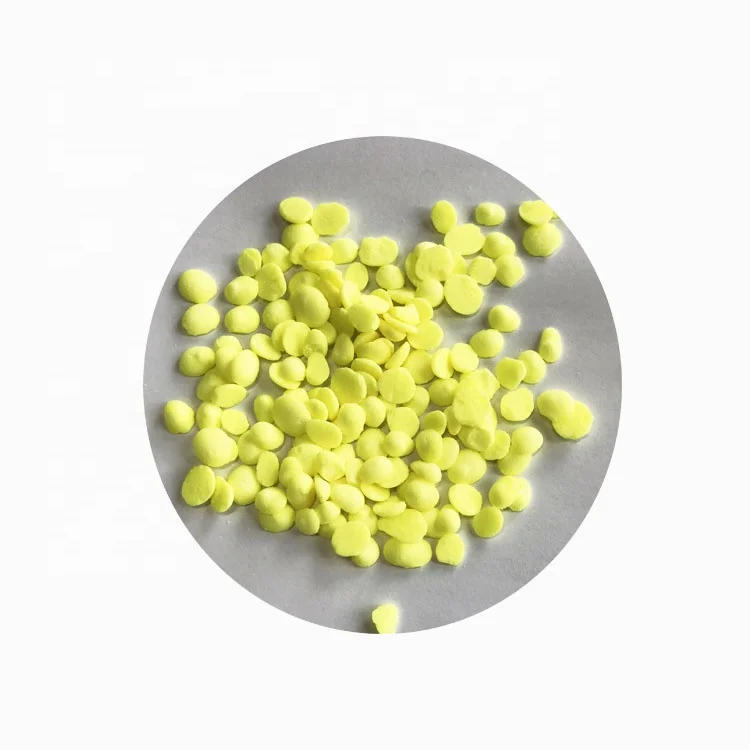 Moca Polyurethane Curing Agent