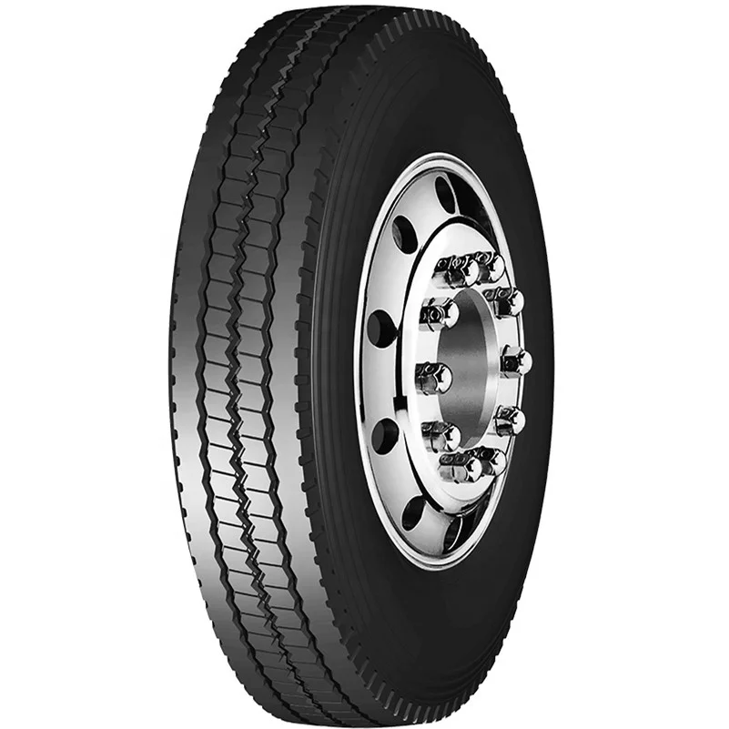 ◇ SP670 235/70R17.5 127/125J 235/70/17.5 トラック用 ◇ SP670 235/70R17.5 127/125J 235/70/17.5 トラック用