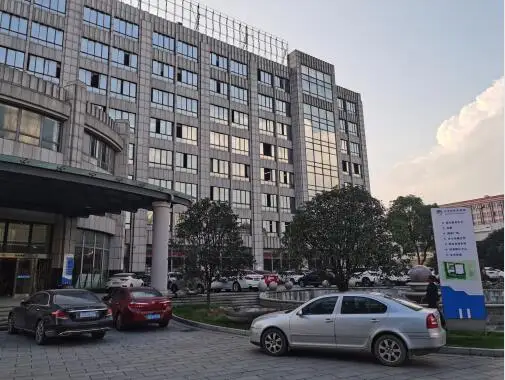 Yiwu Unicorn Import & Export Co., Ltd. 1