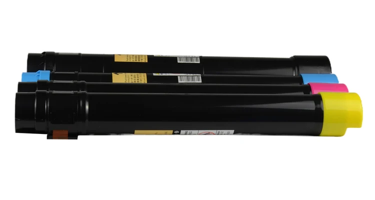 Prospect Compatible Toner Cartridge for Xerox WorkCentre 7830 7835 7845 & 7855 High Quality Alternative to Xerox 7855