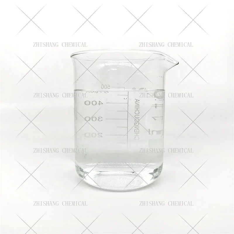 Диэтиленгликоль CAS 111-46-6 по лучшей