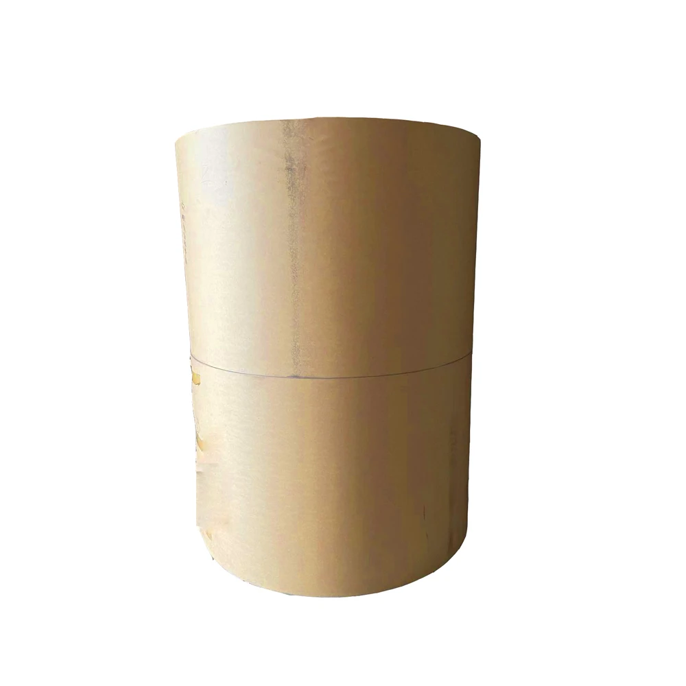 Innovations in Paper Cup Roll Raw Materials: Whats New in the Industry?