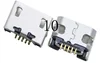 Image model(10)