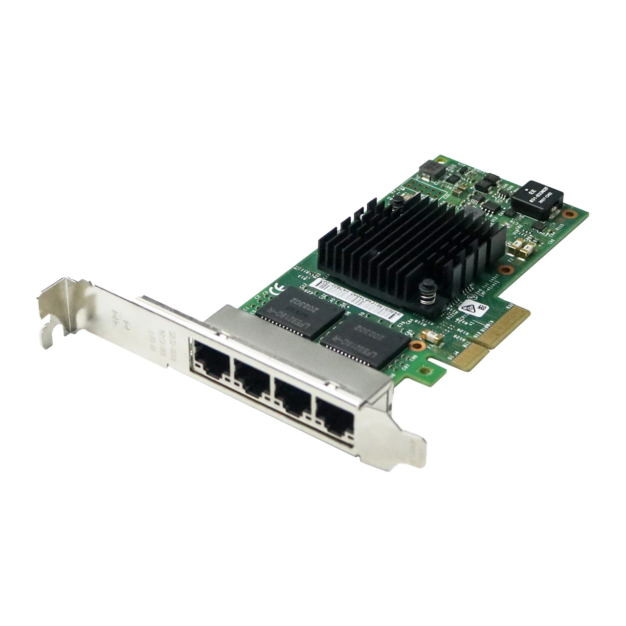 product taiwan ioi fwbx2 pcie1xe220 acquisition card industrial motherboard central processing unit board module motherboard-5