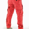 Coral Red