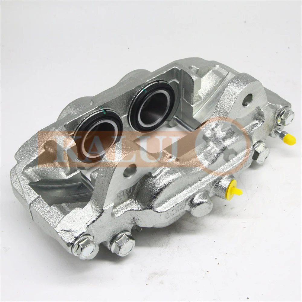 K.A＊様 47730-36030 Suitable for Toyota Zhongba Coaster BB50 XZB50