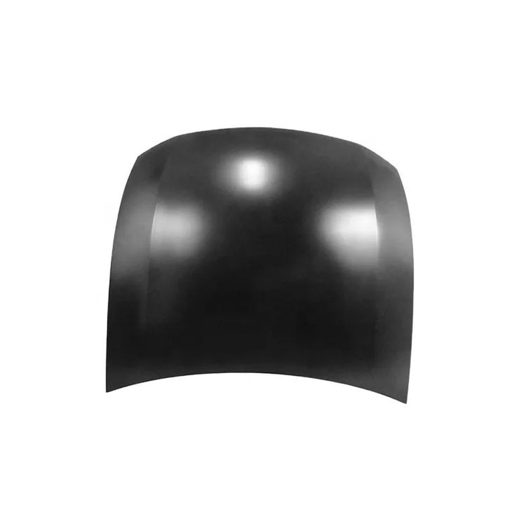 KEBEL Car Spare Parts Hood Oem 53301-30450 53301-30491 Car Hood for LEXUS GS