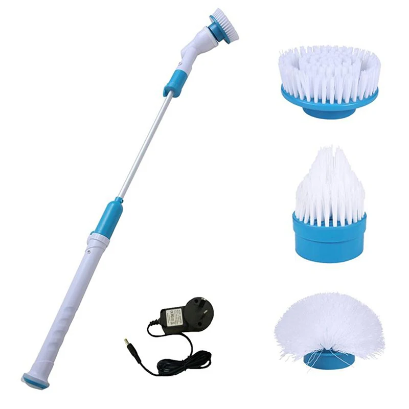 spin scrubber (1).jpg