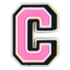 p1997-c