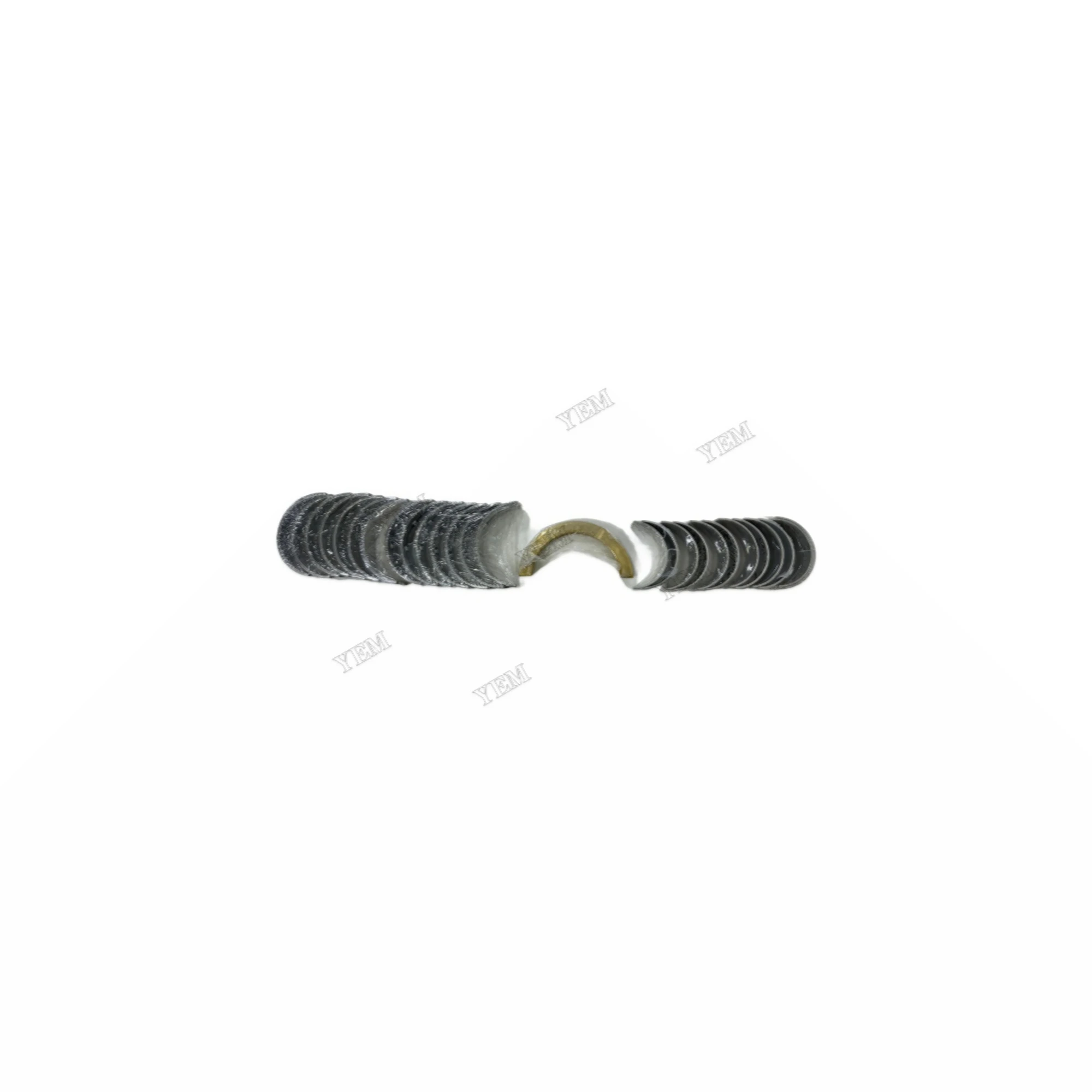 C9 Engine Bearing and Thrust Washer Fits for Caterpillar Fast Delivery Engine Parts