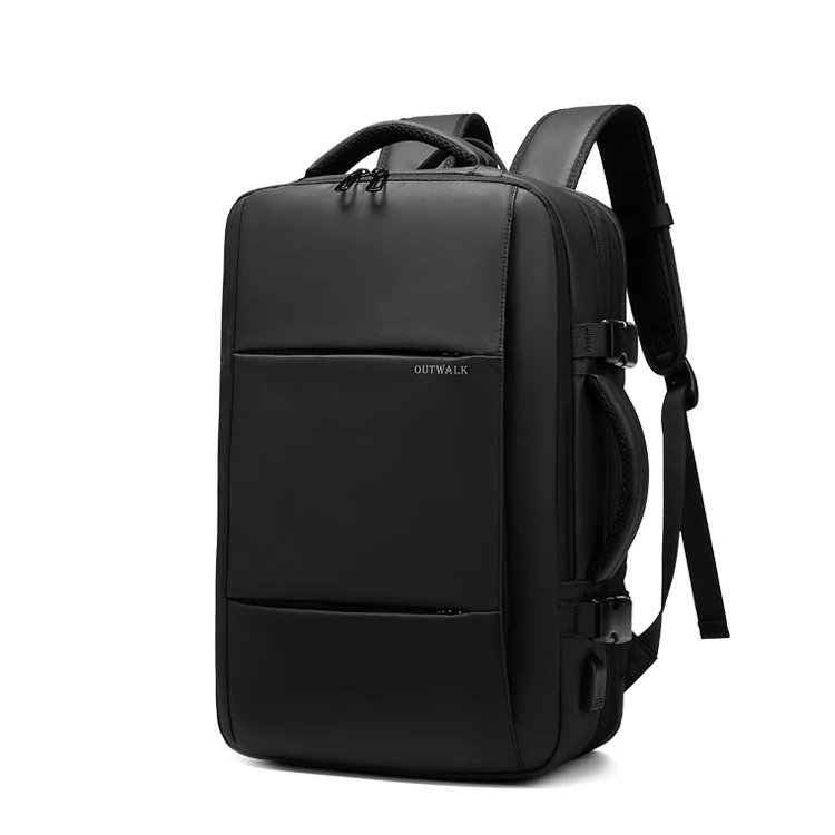 anton backpack louis vuitton price Anton Louis Vuitton Backpack