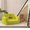 Mustard Yellow
