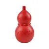 Gourd