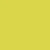 Color-4